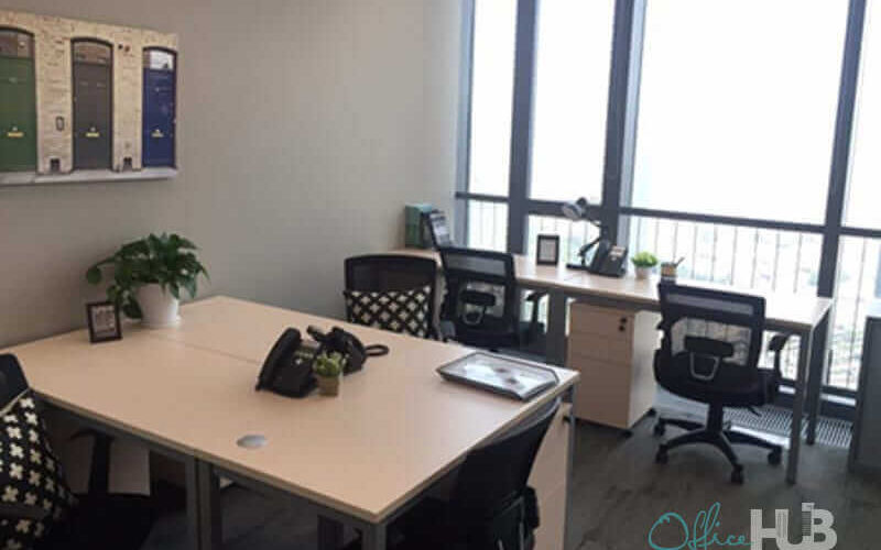 6 Shandong Road, Qingdao Image 17