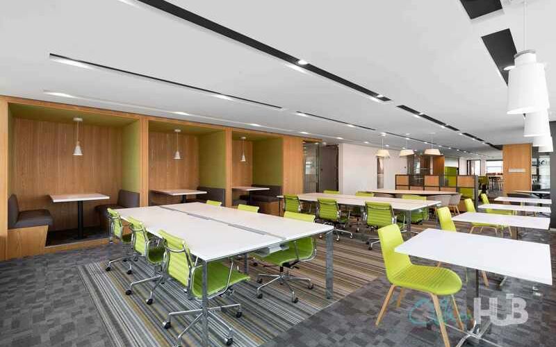 270 Middle Qianjin Road, Kunshan Image 4