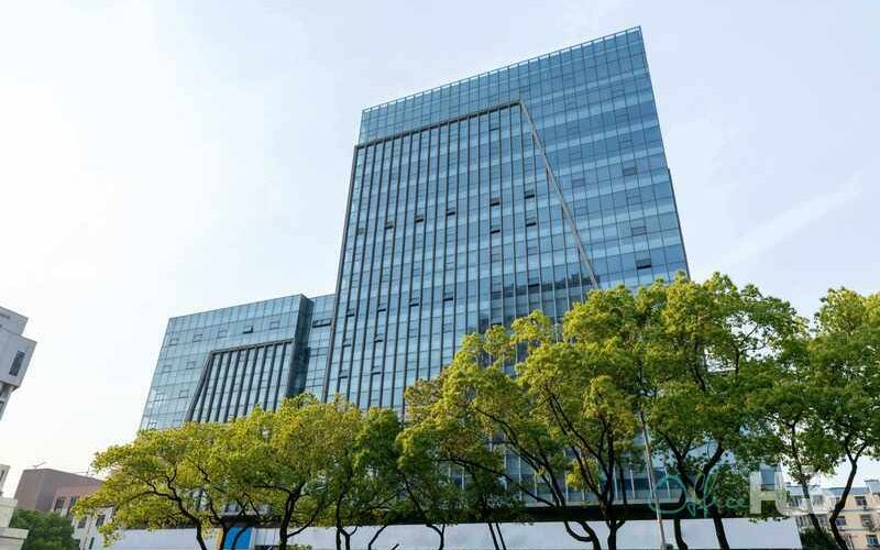 270 Middle Qianjin Road, Kunshan Image 27