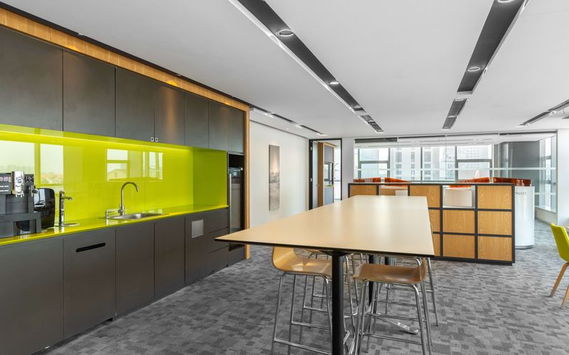 270 Middle Qianjin Road, Kunshan Image 15