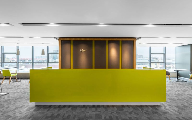 270 Middle Qianjin Road, Kunshan Image 20