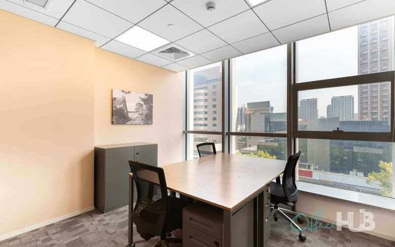 270 Middle Qianjin Road, Kunshan Image 2