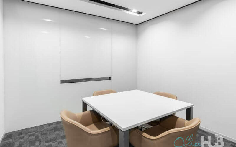 270 Middle Qianjin Road, Kunshan Image 18