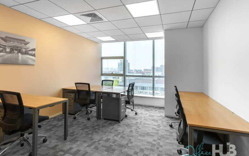 270 Middle Qianjin Road, Kunshan Image 7