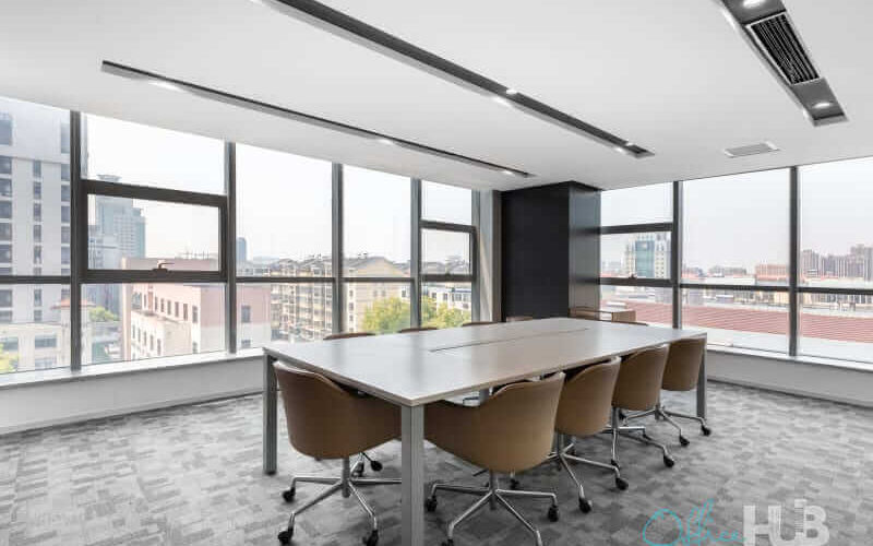 270 Middle Qianjin Road, Kunshan Image 16