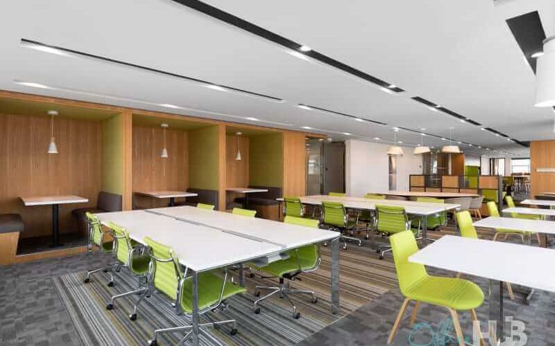 270 Middle Qianjin Road, Kunshan Image 12