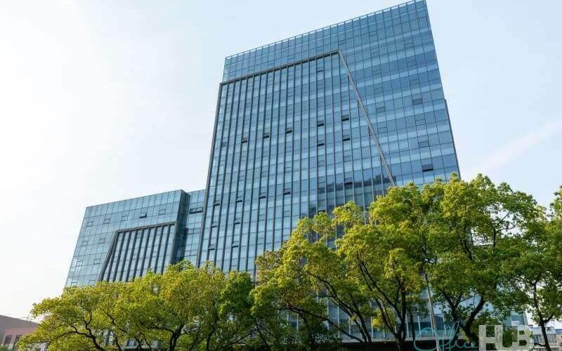 270 Middle Qianjin Road, Kunshan Image 25