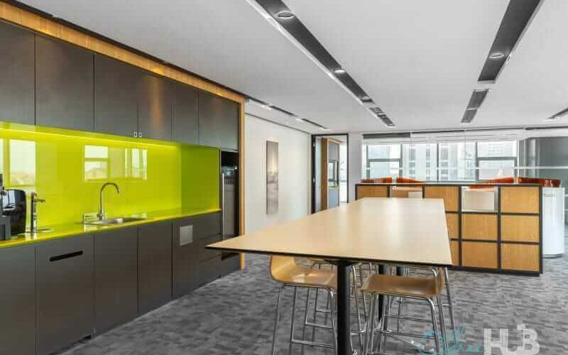 270 Middle Qianjin Road, Kunshan Image 9