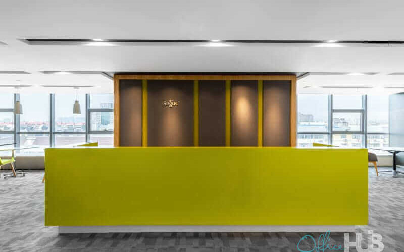 270 Middle Qianjin Road, Kunshan Image 13