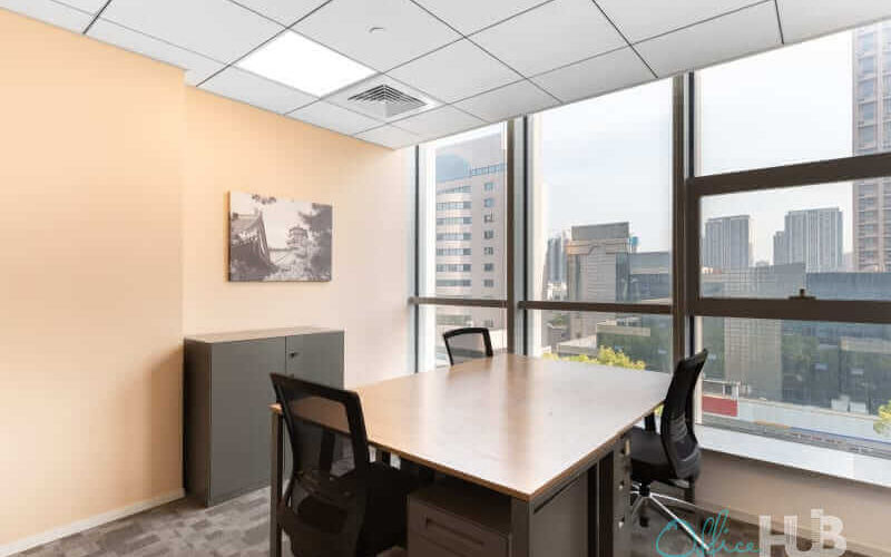 270 Middle Qianjin Road, Kunshan Image 23