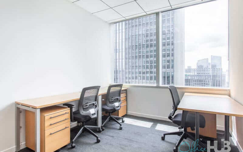 4018 Jin Tian Road, Shenzhen Image 22