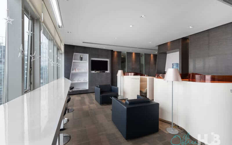 1 Renmin South Road Section 2, Chengdu Image 9