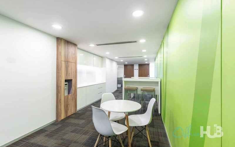 468 Yan'an Road, Hangzhou Image 2