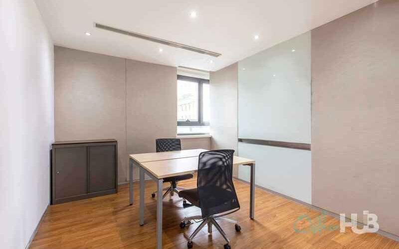 468 Yan'an Road, Hangzhou Image 6