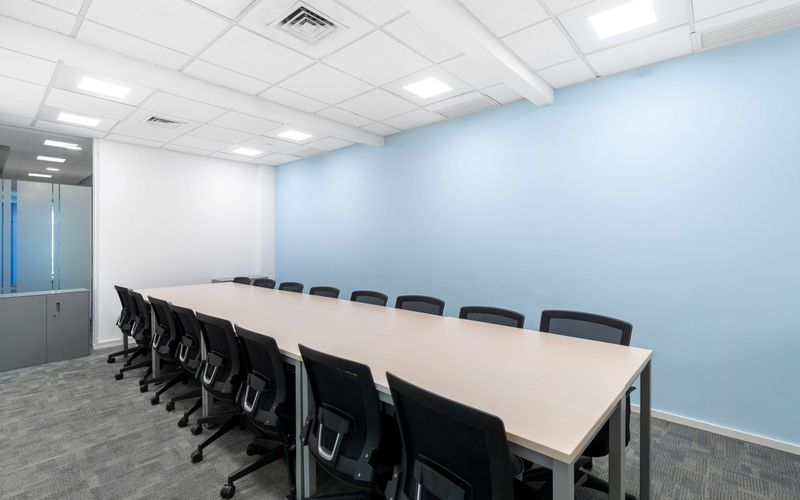 64 South 2nd Ring Road, Xian Image 22