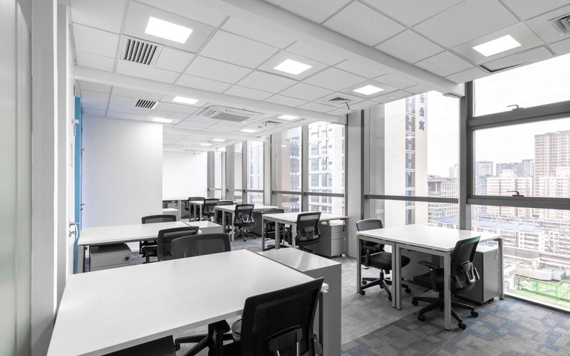 64 South 2nd Ring Road, Xian Image 4