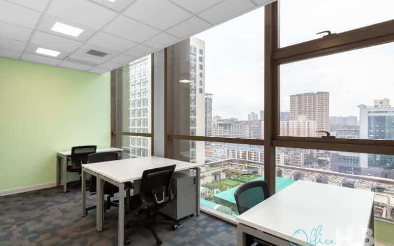 64 South 2nd Ring Road, Xian Image 5