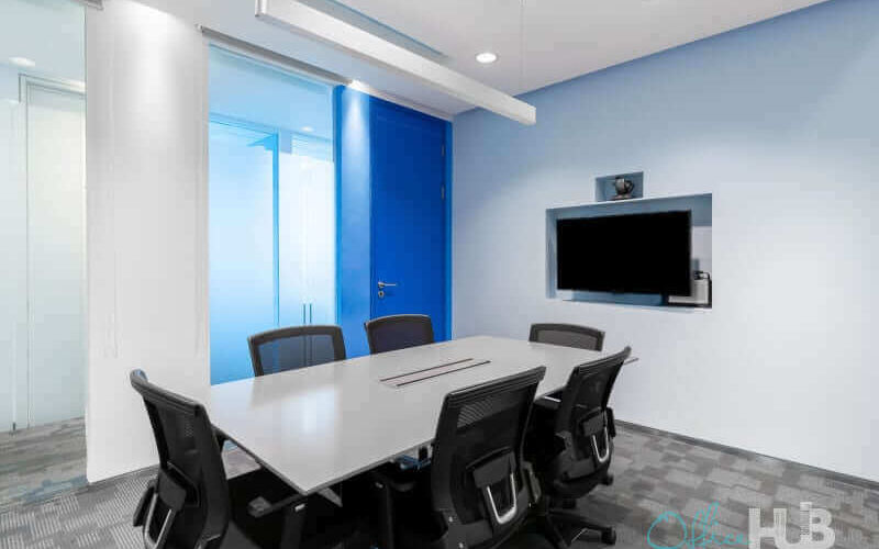 64 South 2nd Ring Road, Xian Image 7