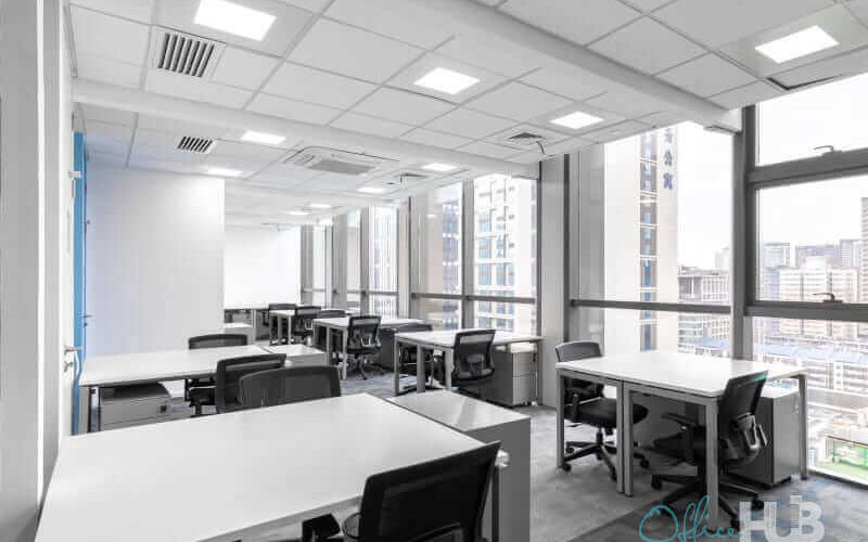 64 South 2nd Ring Road, Xian Image 14