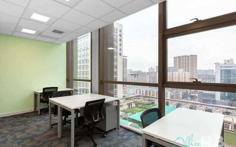 64 South 2nd Ring Road, Xian Image 8