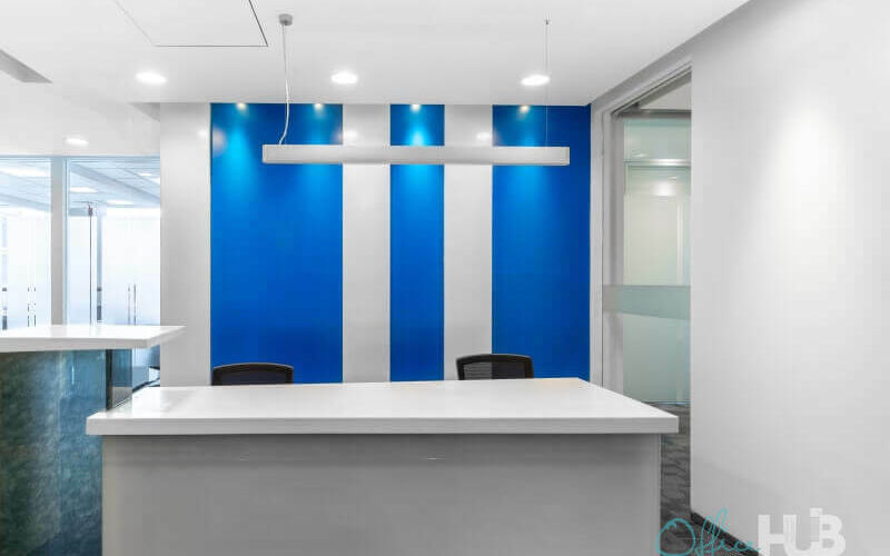 64 South 2nd Ring Road, Xian Image 21