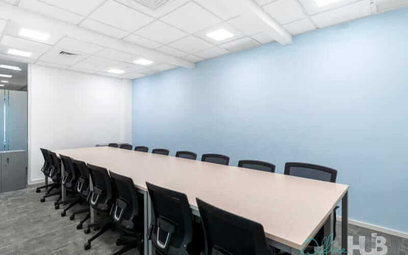 64 South 2nd Ring Road, Xian Image 19