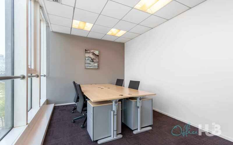 2 Dongsan Street, Beijing Image 7