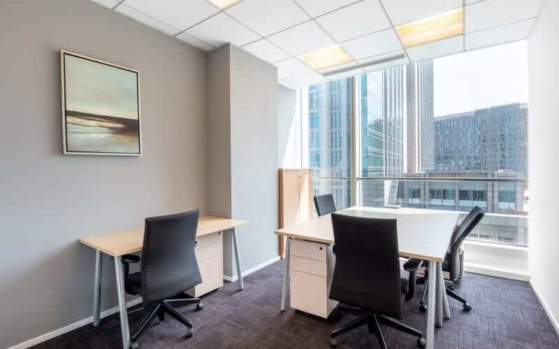 2 Dongsan Street, Beijing Image 3