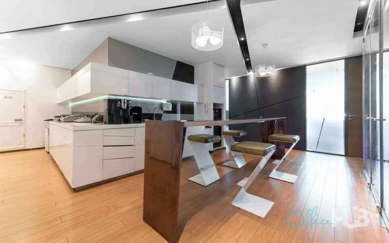 2 Dongsan Street, Beijing Image 4