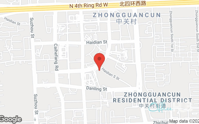 2 Dongsan Street, Beijing Image 9