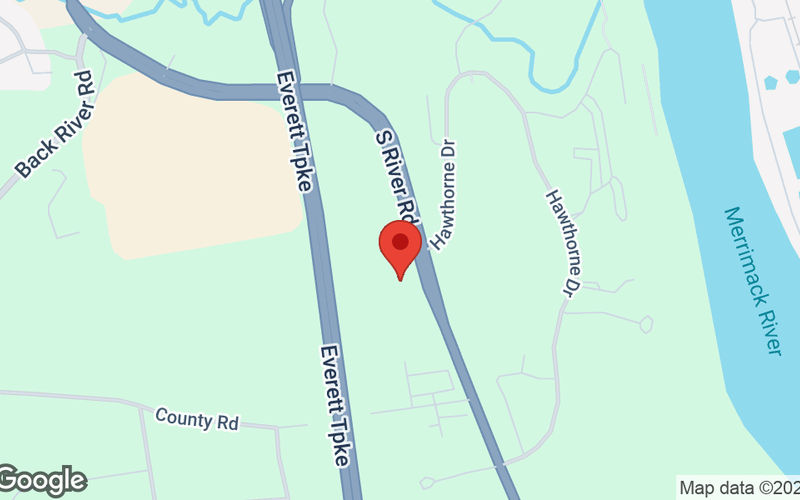 264 S River Rd, Bedford Image 12