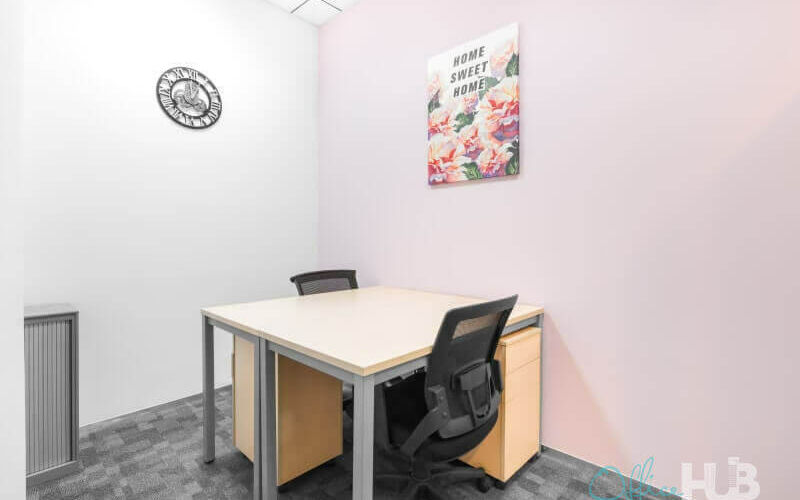 8 Wangjing Street, Beijing Image 20