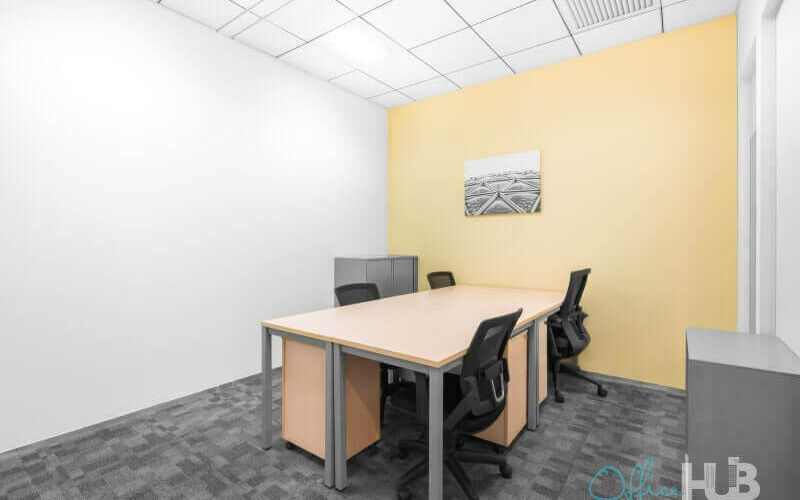 8 Wangjing Street, Beijing Image 17