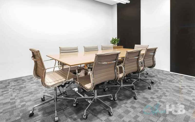 25 Ronghe Road, Foshan Image 7