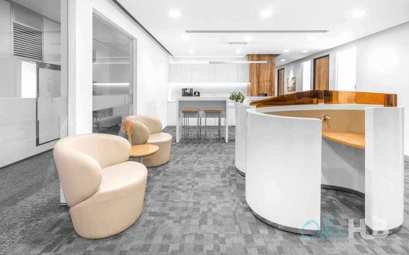 25 Ronghe Road, Foshan Image 5