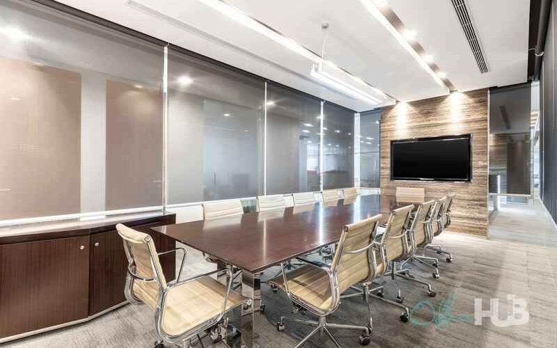 62 Jinsui Road, Guangzhou Image 2