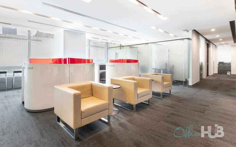 62 Jinsui Road, Guangzhou Image 4