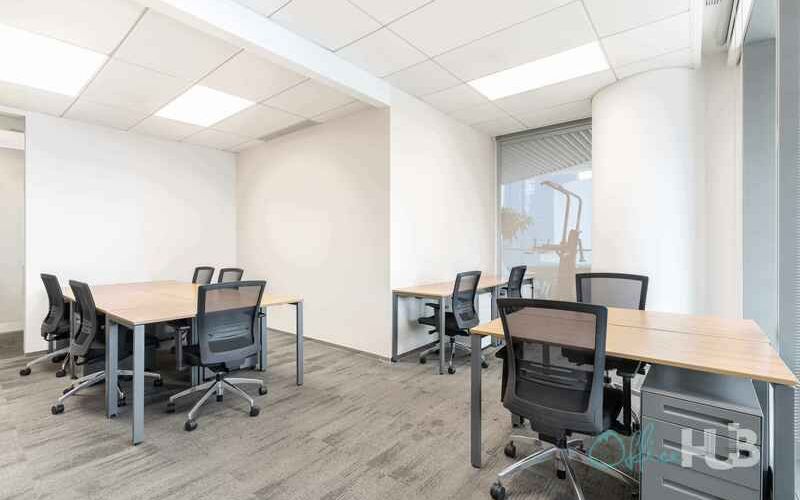 62 Jinsui Road, Guangzhou Image 1