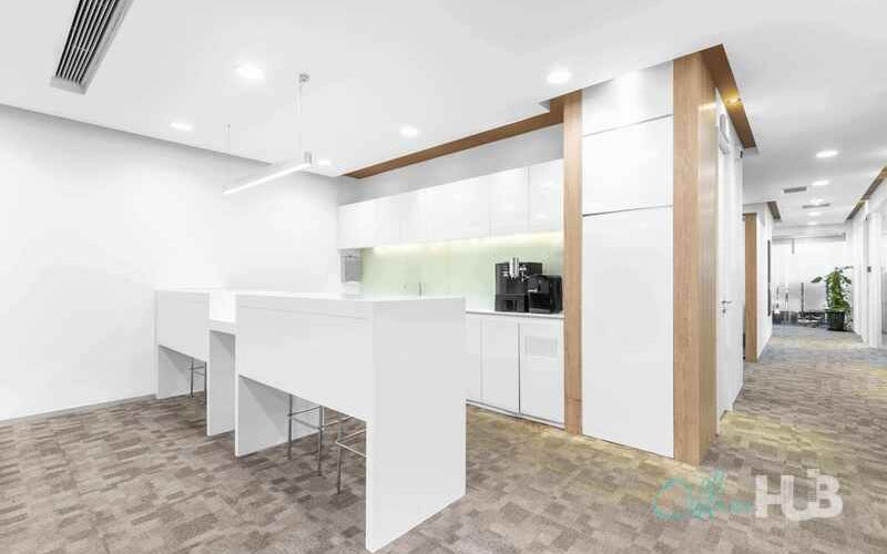 66 Yangming East Road, Nanchang Image 7