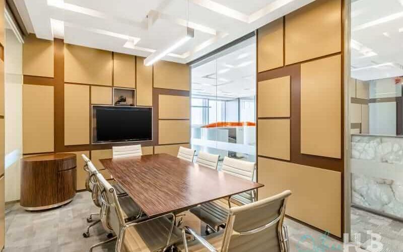 61 Beizhan Road, Shenyang Image 6