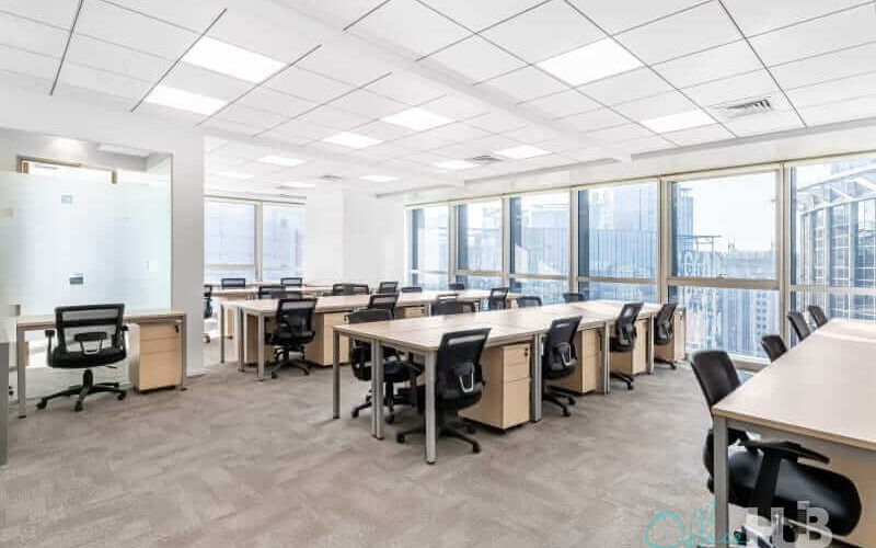 61 Beizhan Road, Shenyang Image 1