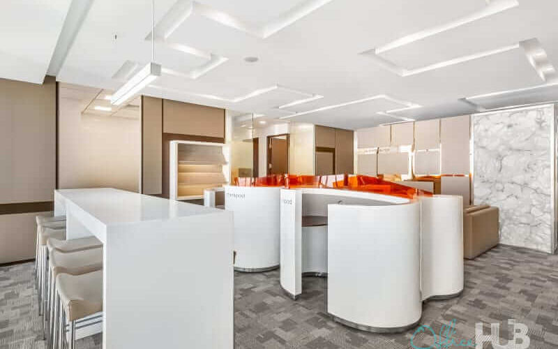 61 Beizhan Road, Shenyang Image 7