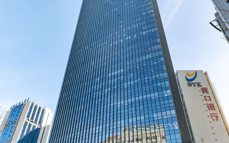 61 Beizhan Road, Shenyang Image 8