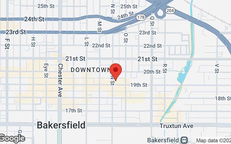 1030 19th Street, Bakersfield Image 12