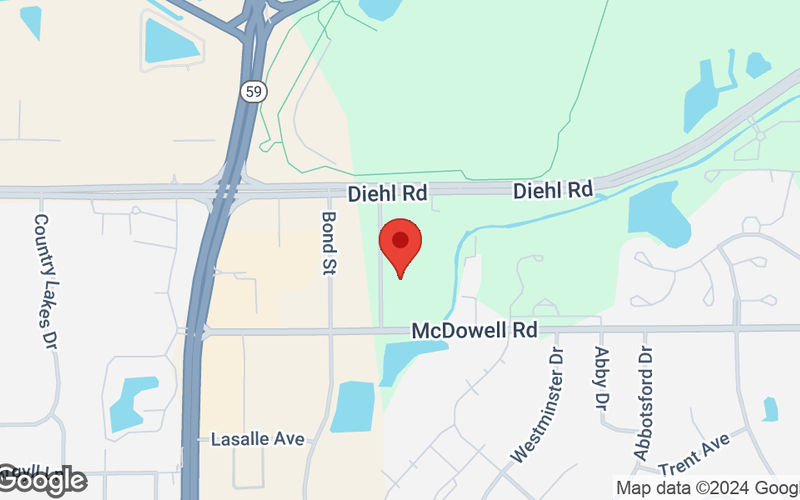 1560 Wall Street, Naperville Image 12