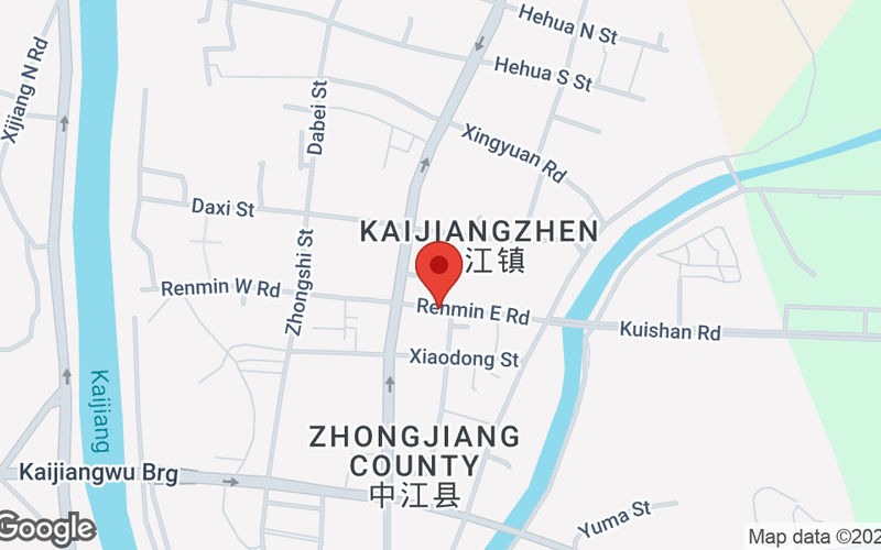 6 Renmin East Road, Jinjiang District Image 6