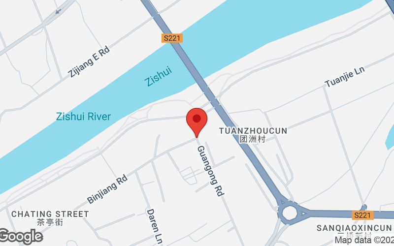 53 Binjiang Road, Changsha Image 12