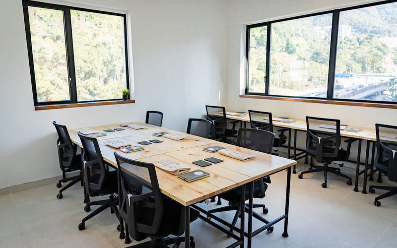 3 Wing Ming Street, Cheung Sha Wan Image 1