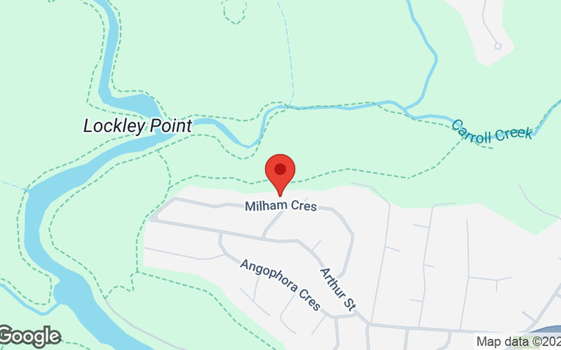 48 Milham Crescent, Forestville Image 11