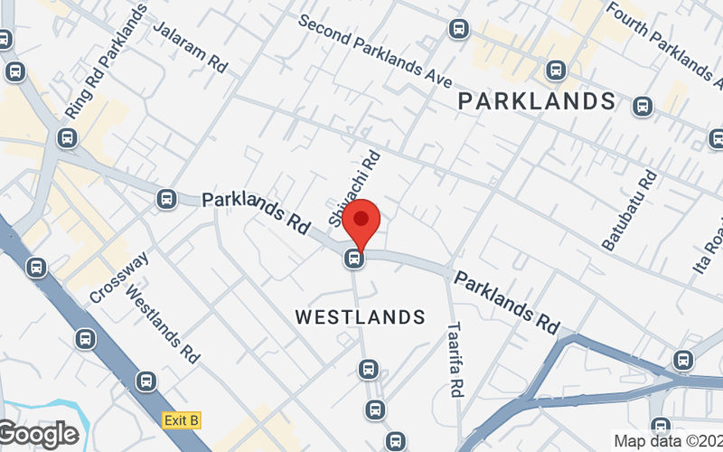 Parklands Road, Nairobi Image 7